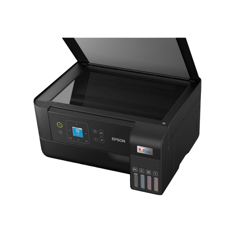 MFD Epson EcoTank L3560