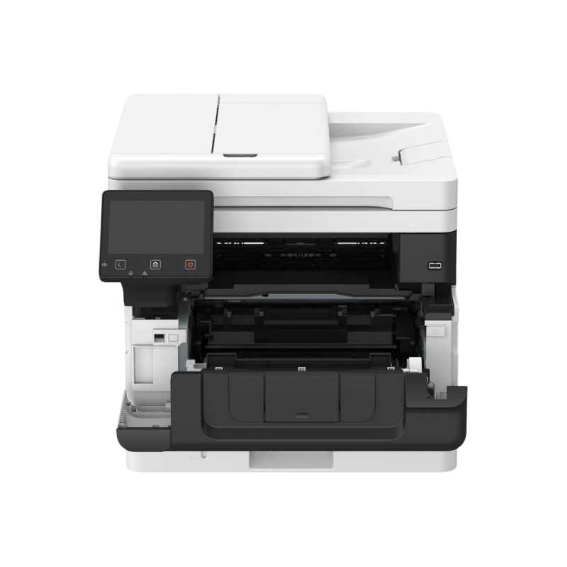 МФУ Canon i-Sensys MF461dw II