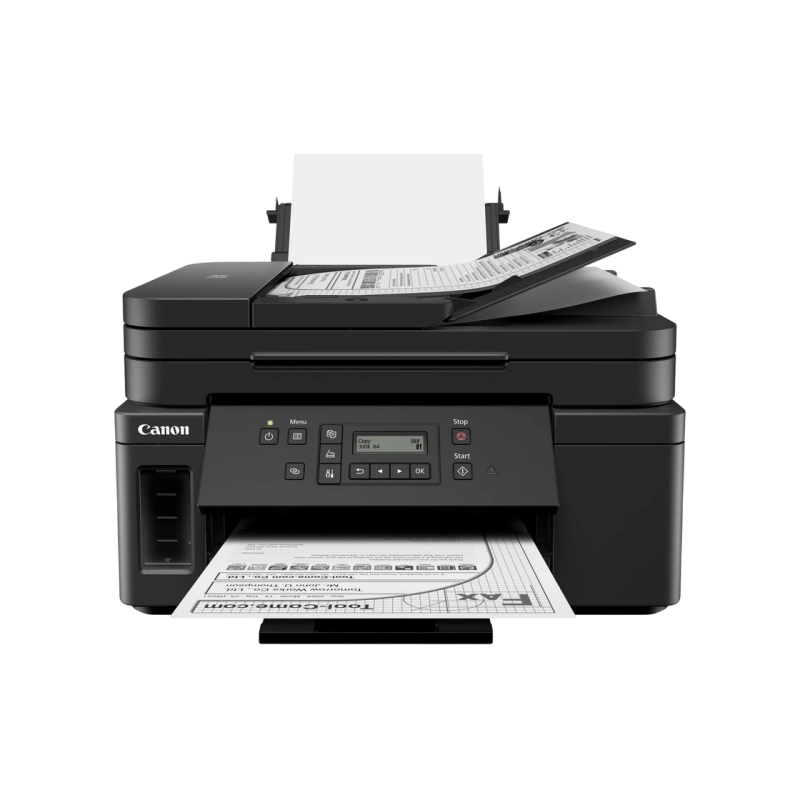 MFD Canon PIXMA GM4040