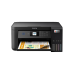 МФУ Epson EcoTank L4260