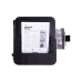 MFD Canon i-Sensys MF275dw