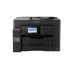 МФУ Epson L15150