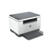МФУ HP LaserJet M236dw
