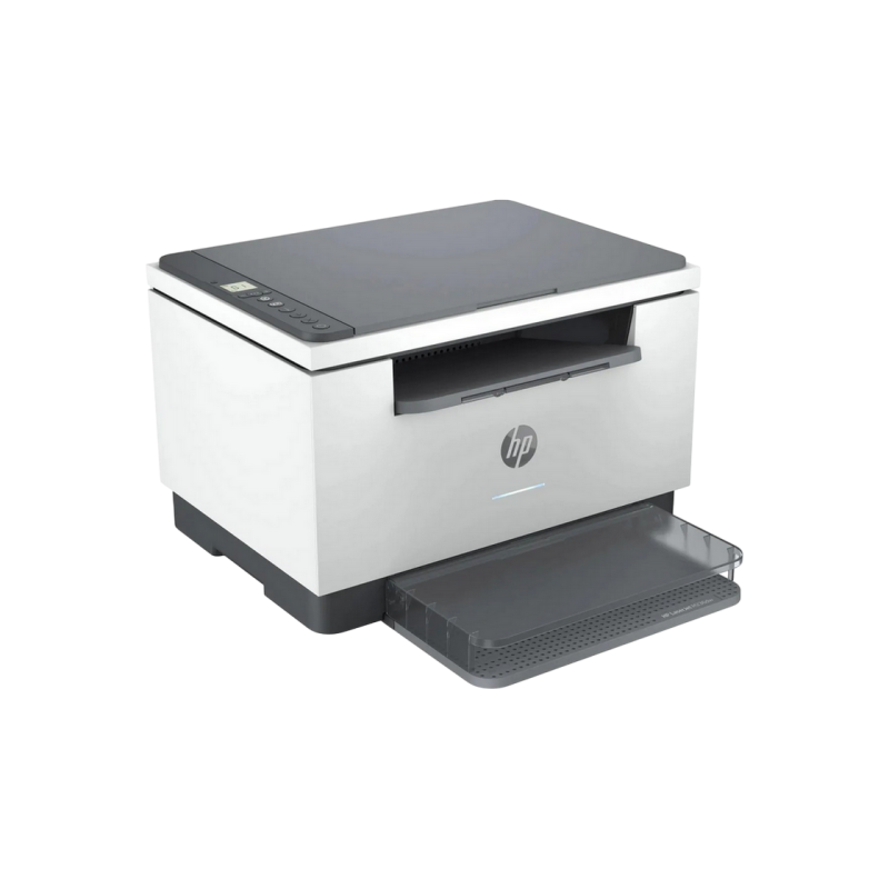 МФУ HP LaserJet M236dw