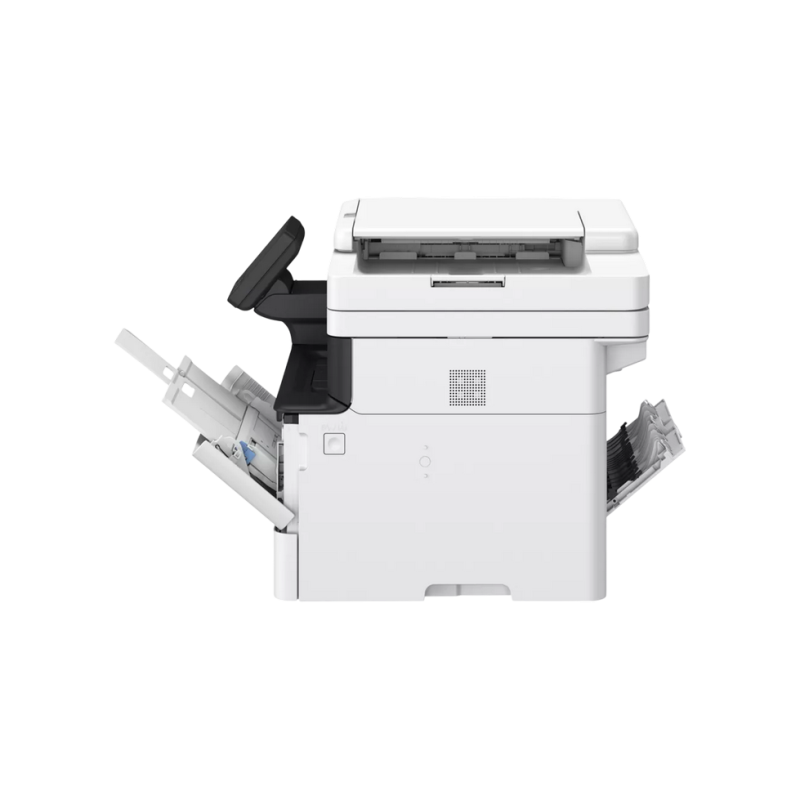 МФУ Canon i-Sensys MF461dw II