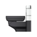 МФУ Canon i-Sensys MF461dw