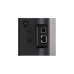 МФУ Canon i-Sensys MF272dw