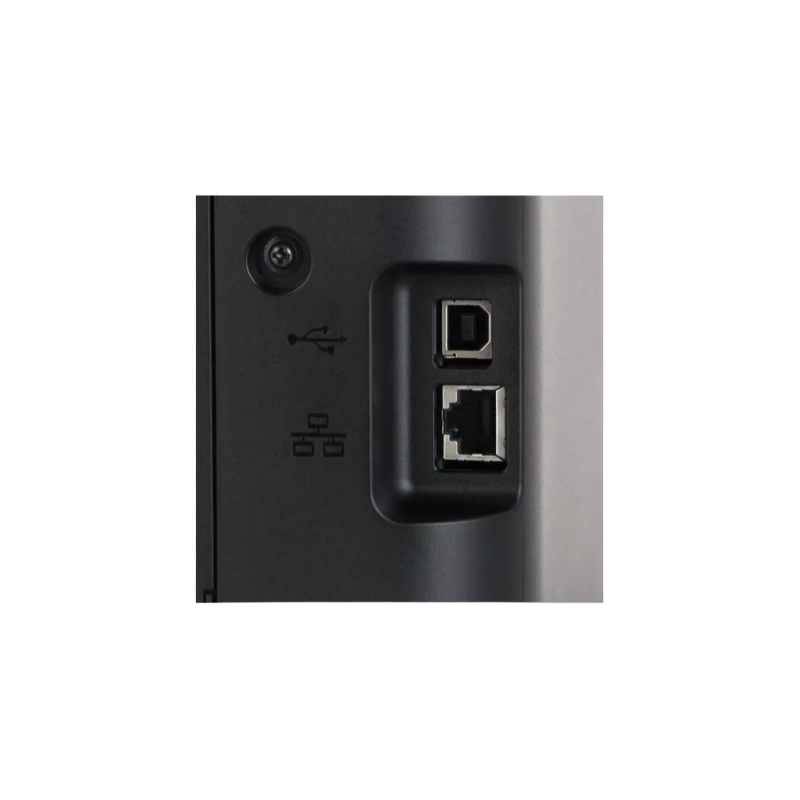 МФУ Canon i-Sensys MF272dw