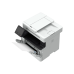 МФУ Canon i-Sensys MF461dw