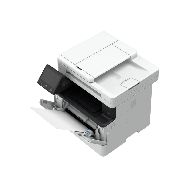 МФУ Canon i-Sensys MF461dw
