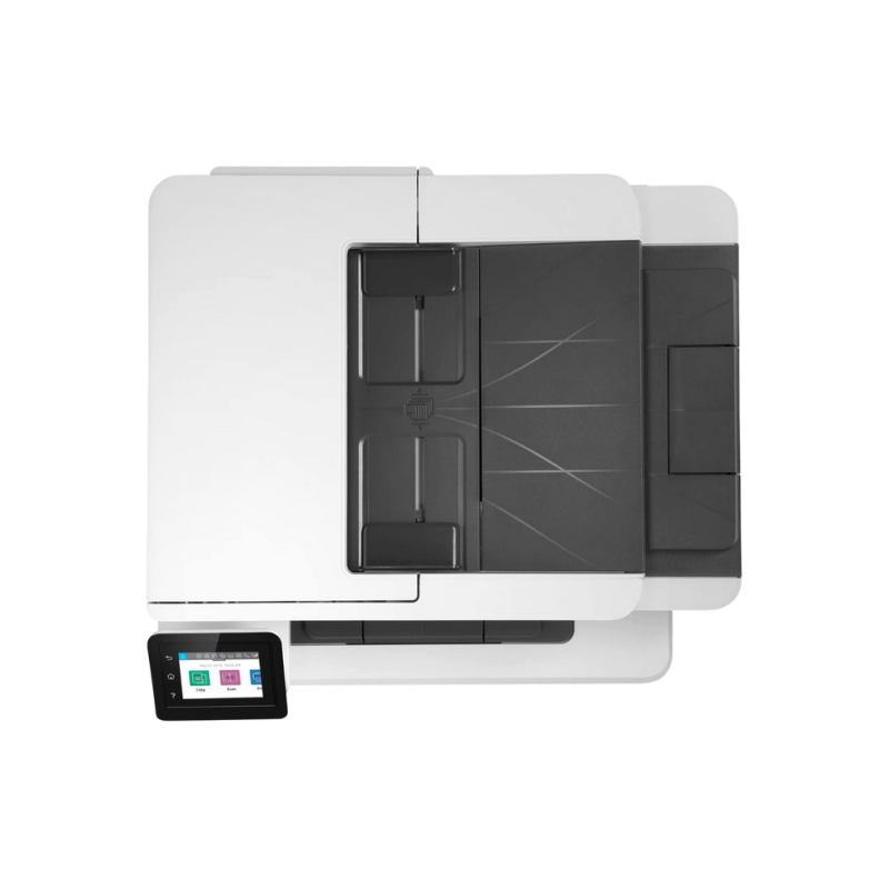 MFD HP LaserJet Pro 4103fdn