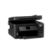 МФУ Epson EcoTank L6290