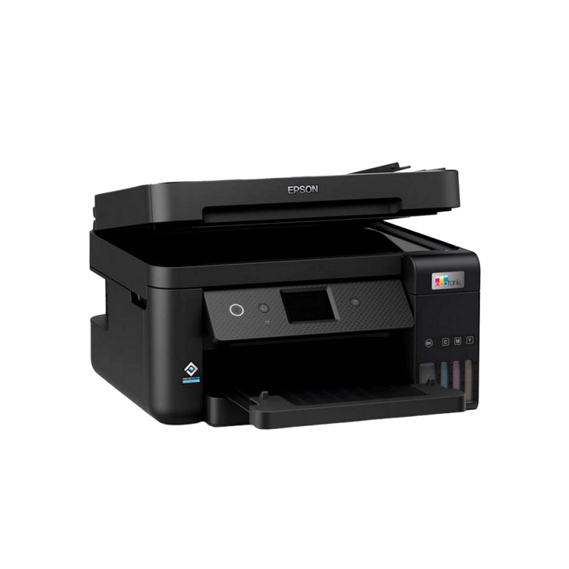 МФУ Epson EcoTank L6290