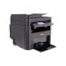 MFD Canon i-Sensys MF275dw