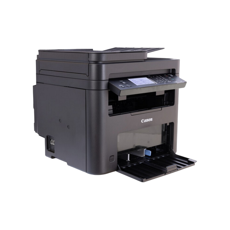 MFD Canon i-Sensys MF275dw