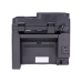 MFD Canon i-Sensys MF275dw
