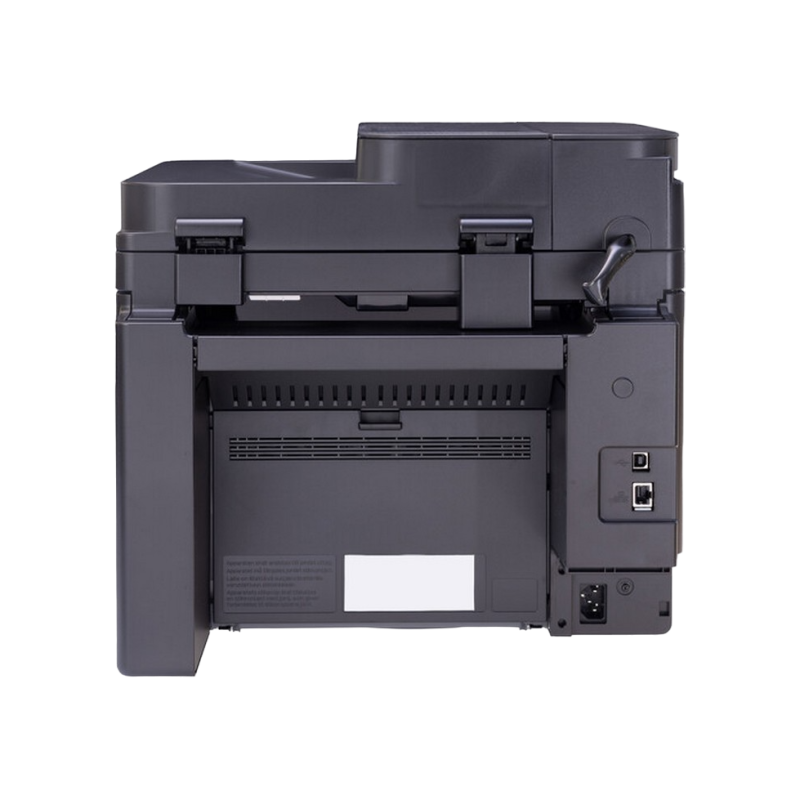 MFD Canon i-Sensys MF275dw