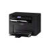 МФУ Canon i-Sensys MF272dw