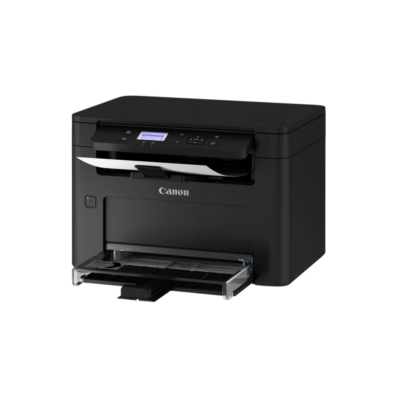 МФУ Canon i-Sensys MF272dw
