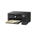 МФУ Epson EcoTank L4260