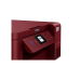 МФУ Epson EcoTank L4267