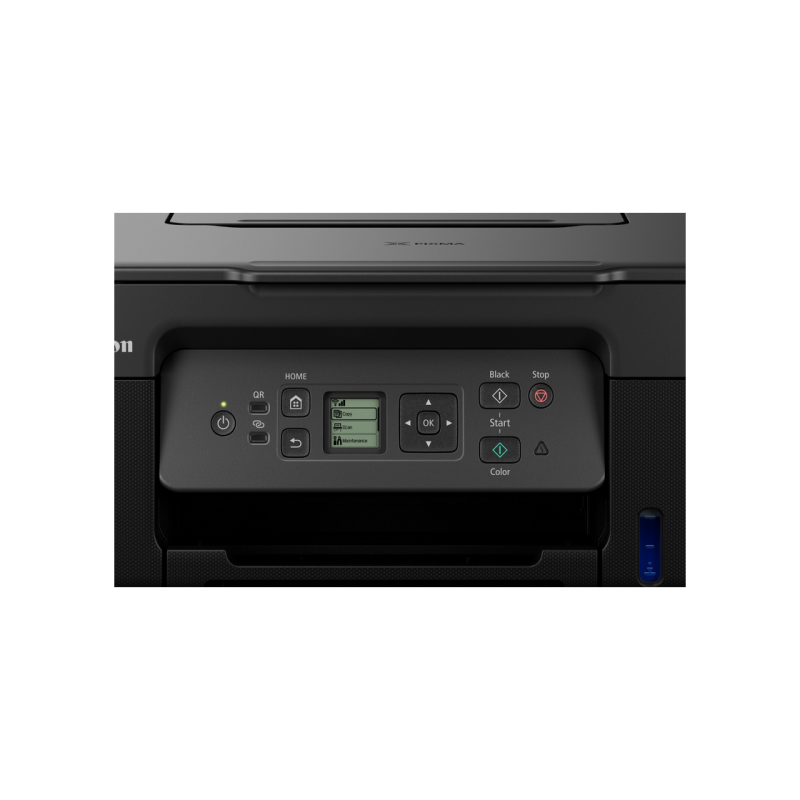 МФУ Canon Pixma G3480