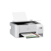МФУ Epson EcoTank L3256, White
