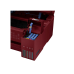 МФУ Epson EcoTank L4267