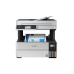 МФУ Epson L6490