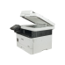 МФУ Canon i-Sensys MF463dw