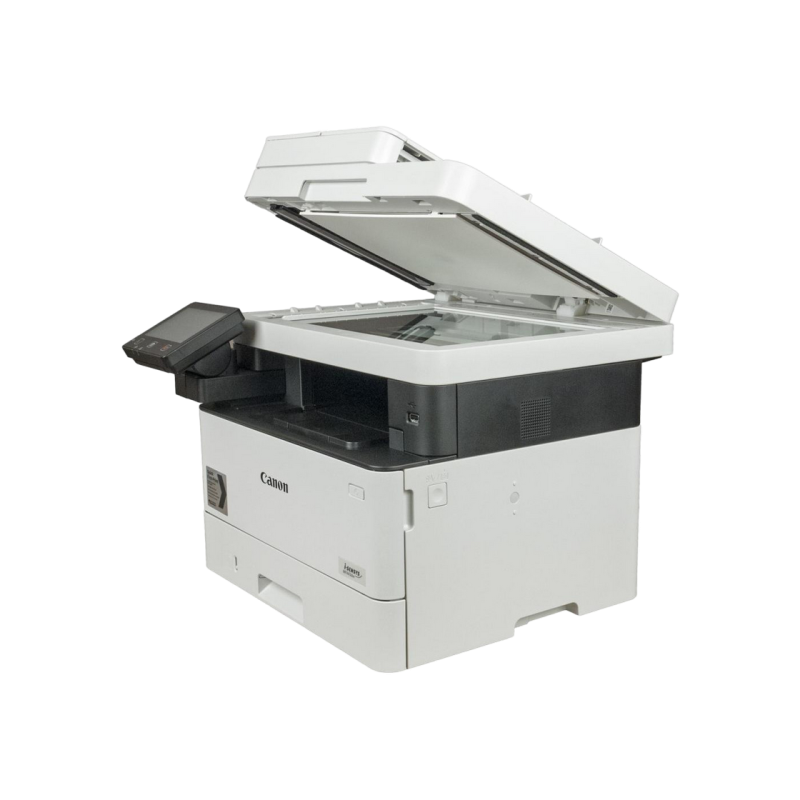 МФУ Canon i-Sensys MF463dw