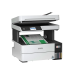 МФУ Epson L6490