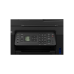 MFD Canon Pixma G4470