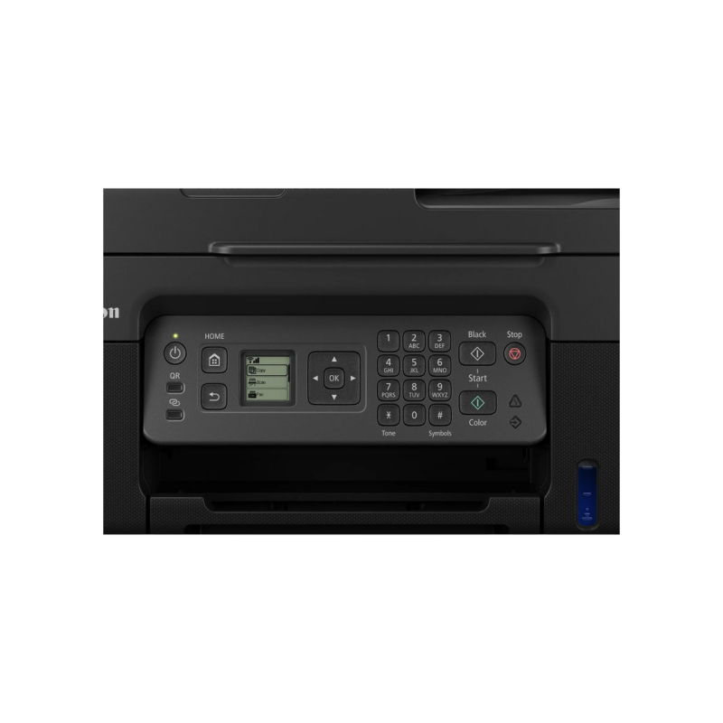 MFD Canon Pixma G4470