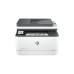 МФУ HP LaserJet Pro 3103fdn