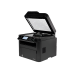 МФУ Canon i-Sensys MF267dw II