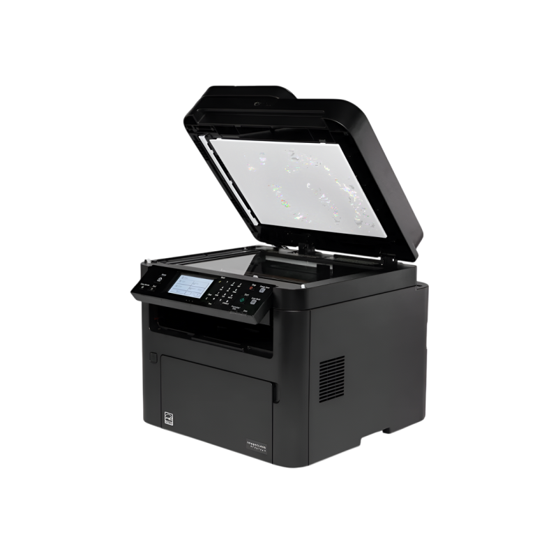 МФУ Canon i-Sensys MF267dw II