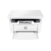 МФУ HP LaserJet M141a