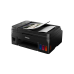 Canon Pixma G4411, Black