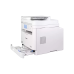 МФУ Canon i-Sensys MF287dw