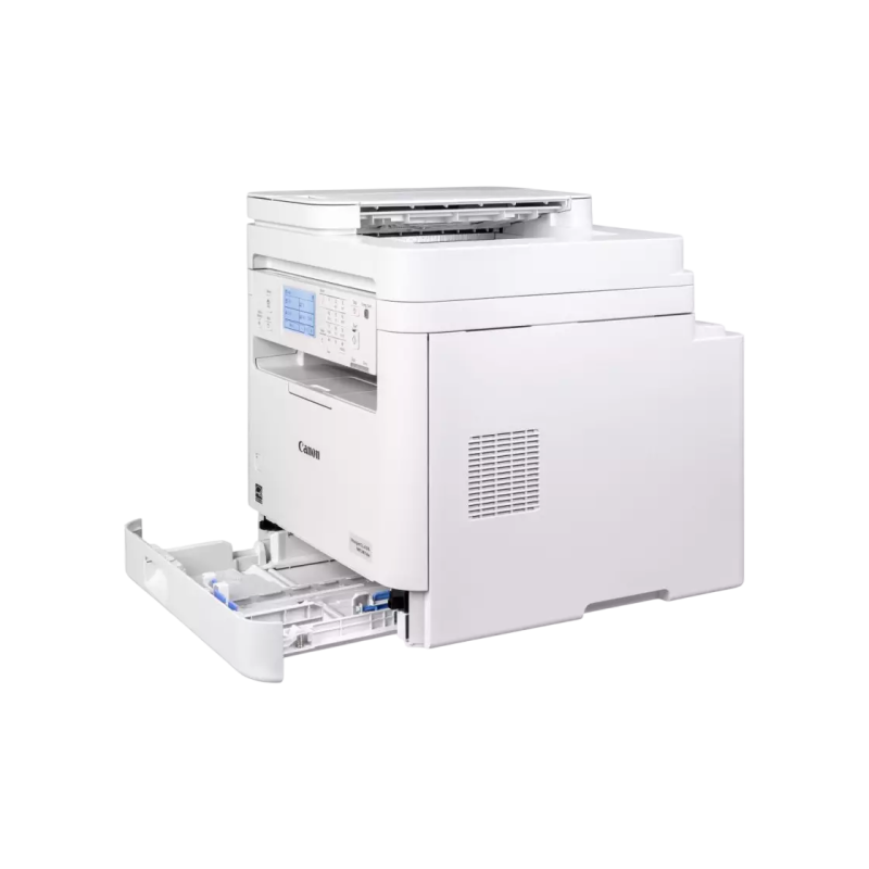 МФУ Canon i-Sensys MF287dw