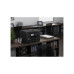 MFD Epson L15160