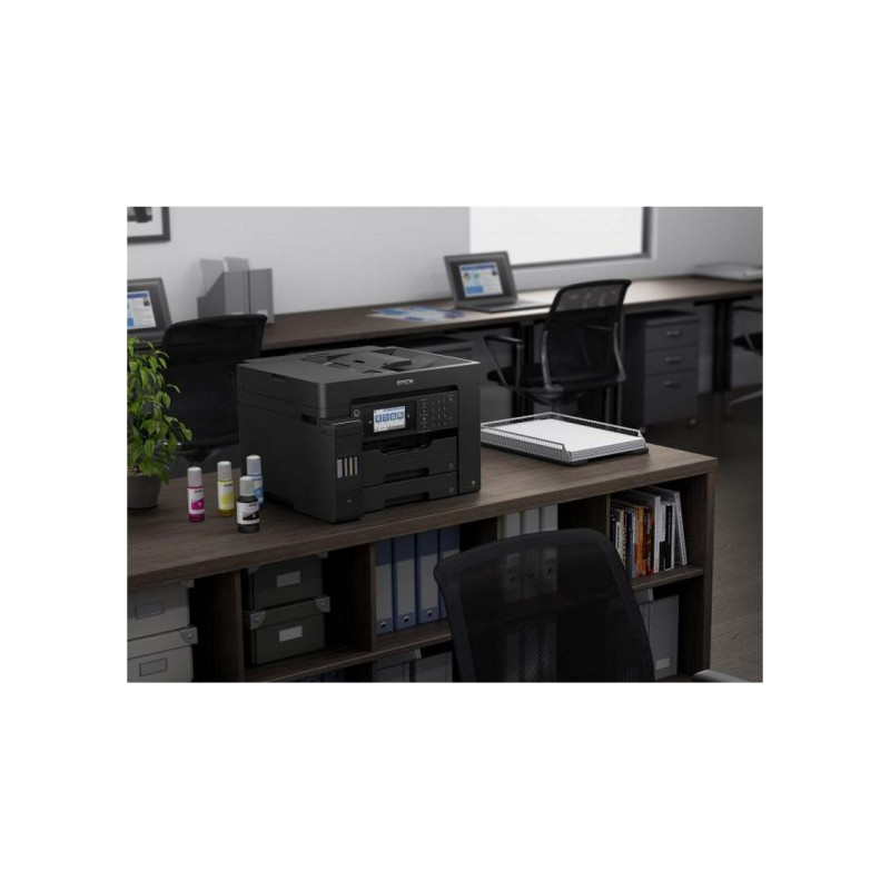 MFD Epson L15160