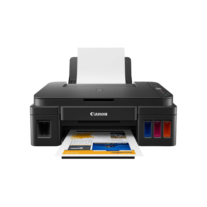 МФУ Canon Pixma G2410