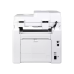 МФУ Canon i-Sensys MF287dw