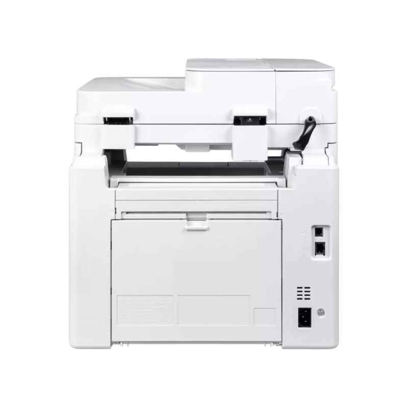 МФУ Canon i-Sensys MF287dw