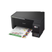 МФУ Epson EcoTank L3200