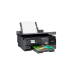 МФУ Epson EcoTank L8100
