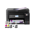 МФУ Epson EcoTank L6270, Black