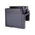 MFD Canon i-Sensys MF275dw